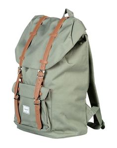 Рюкзаки и сумки на пояс Herschel Supply Co