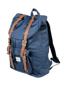 Рюкзаки и сумки на пояс Herschel Supply Co