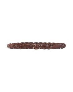 Ремень Arsenico Accessories