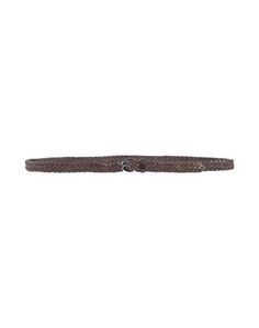 Ремень Arsenico Accessories