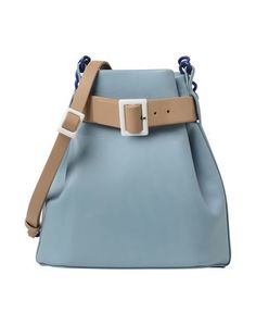 Сумка через плечо Matter Matters