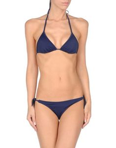 Бикини Gianfranco Ferre Beachwear