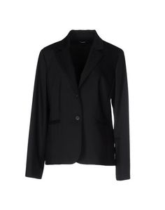 Пиджак Jil Sander Navy