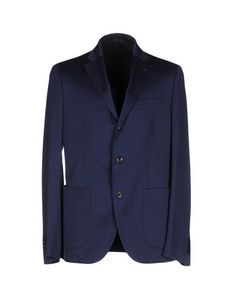 Пиджак Sartoria Latorre