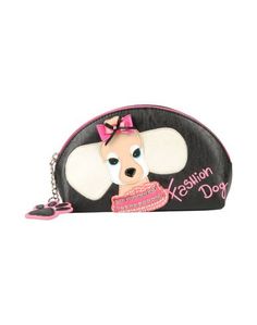 Beauty case TUA BY Braccialini
