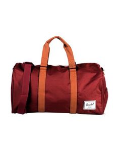 Дорожная сумка Herschel Supply Co