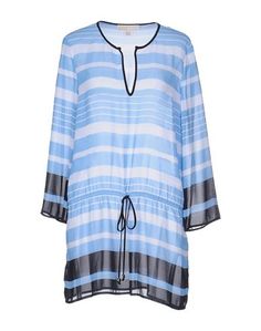 Короткое платье Michael Michael Kors
