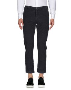 Повседневные брюки Armani Jeans