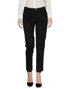Повседневные брюки Armani Jeans