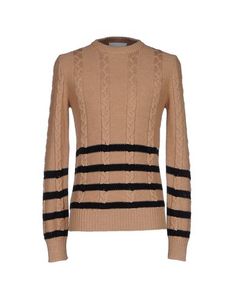 Свитер Paul Memoir