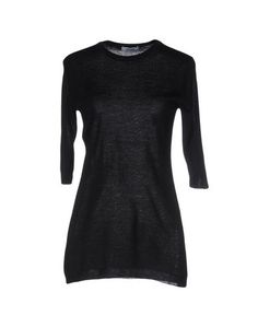 Свитер Moschino Cheapandchic