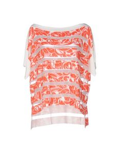 Свитер Blumarine