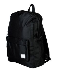Рюкзаки и сумки на пояс Herschel Supply Co