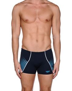 Шорты для плавания Speedo