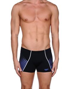 Шорты для плавания Speedo