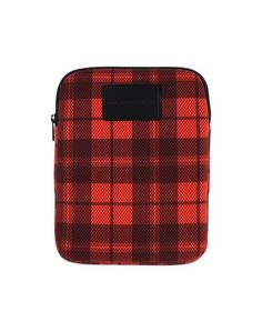 Аксессуар для техники Marc by Marc Jacobs