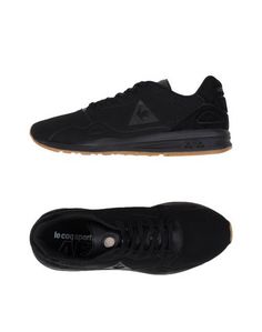 Le coq sportif ferdinand alexander outlet