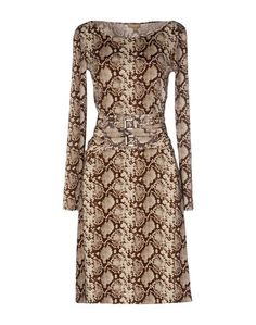Короткое платье Michael Kors