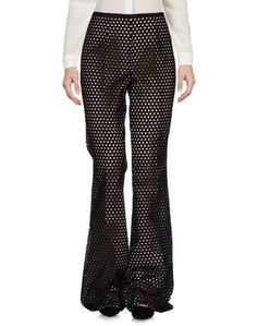 Повседневные брюки Michael Kors Collection