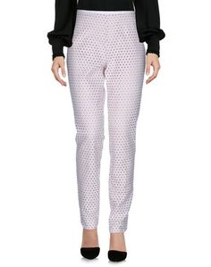 Повседневные брюки Michael Kors Collection