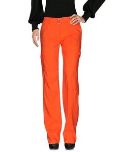Повседневные брюки Michael Kors Collection