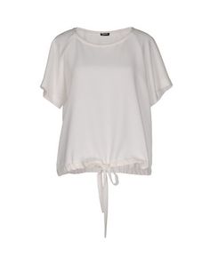 Блузка Jil Sander Navy