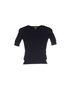 Свитер Michael Kors Collection
