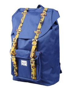 Рюкзаки и сумки на пояс Herschel Supply Co