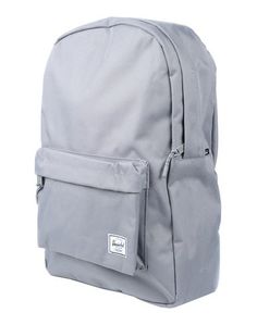 Рюкзаки и сумки на пояс Herschel Supply Co