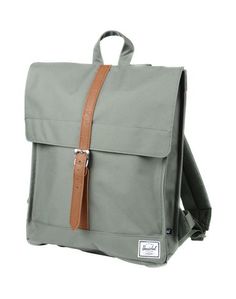 Рюкзаки и сумки на пояс Herschel Supply Co