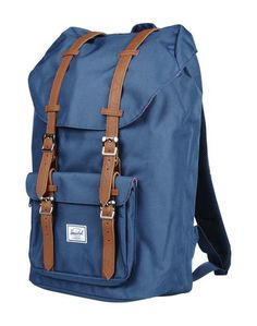 Рюкзаки и сумки на пояс Herschel Supply Co