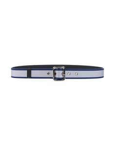 Ремень Jil Sander Navy