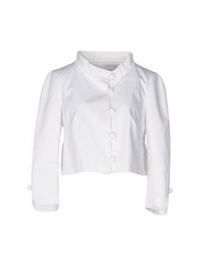 Пиджак RED Valentino
