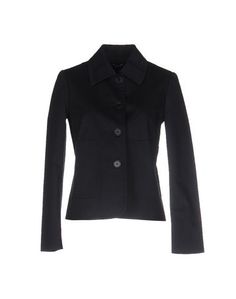 Пиджак Jil Sander Navy