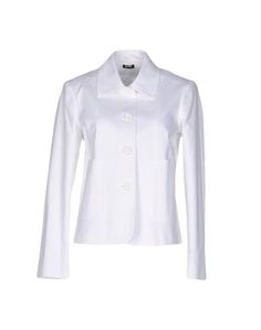 Пиджак Jil Sander Navy