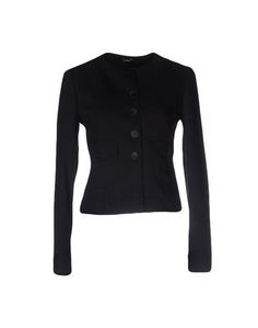 Пиджак Jil Sander Navy