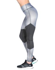 Легинсы Puma
