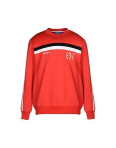 Толстовка Adidas Originals