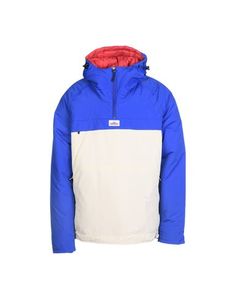 Куртка Penfield