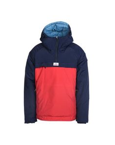 Куртка Penfield