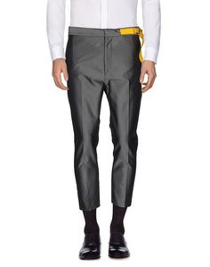 Повседневные брюки Jil Sander