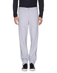 Повседневные брюки Dirk Bikkembergs