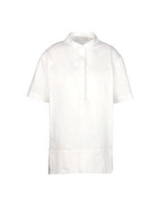 Блузка BAV Tailor