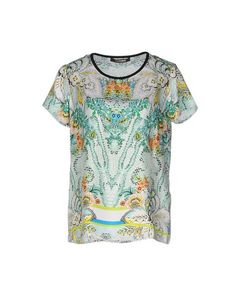 Блузка Roberto Cavalli