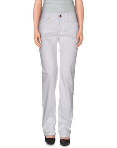 Повседневные брюки Armani Jeans