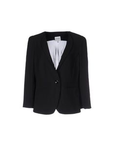 Пиджак Armani Collezioni