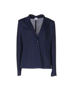 Пиджак Armani Collezioni