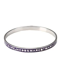 Браслет Marc by Marc Jacobs