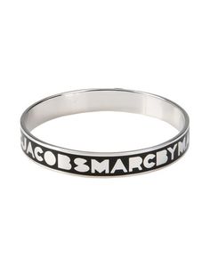 Браслет Marc by Marc Jacobs