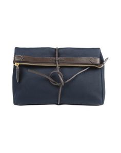 Beauty case Mismo
